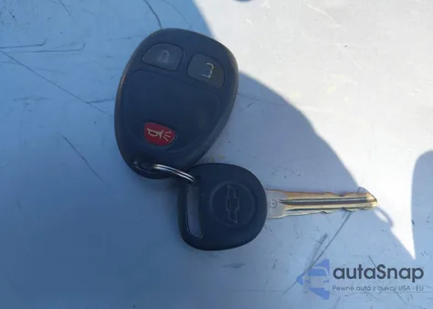 2010 Chevrolet Silverado 3500Hd Lt z USA, uszkodzony, nr VIN 1GC4K0BG1AF148789